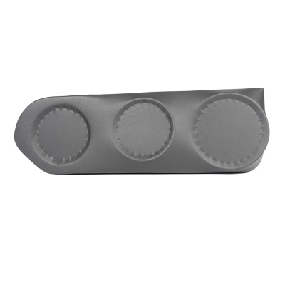 Подиумы LADA KALINA (3-х компонентные, 20х16х16 см)