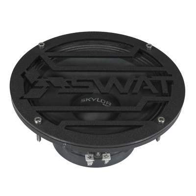 Грили для динамиков VS-AVTO Swat