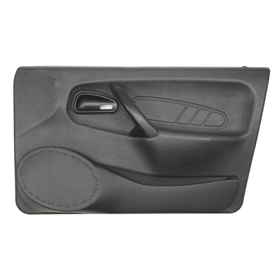 Подиумы ВАЗ 2114, 15 (под динамик 6х9")