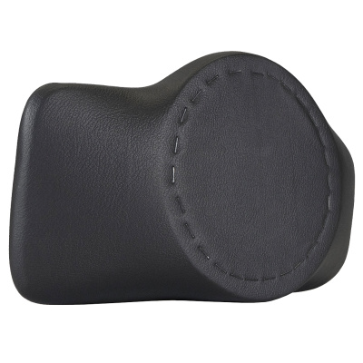 Подиумы LADA GRANTA (на задние двери)(под динамик 16 см)