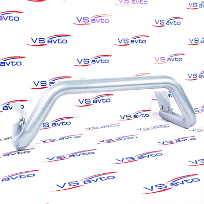 Защита переда “Дуга“ (d63,5) Лада 4x4 Urban (арт. 3357) Защита переда “Дуга“ (d63,5) Лада 4x4 Urban (арт. 3357)