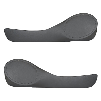 Подиумы ВАЗ 2114, 15 (под динамик 6х9")