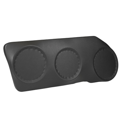 Подиумы LADA PRIORA (3-х компонентные, 20х16х16 см)