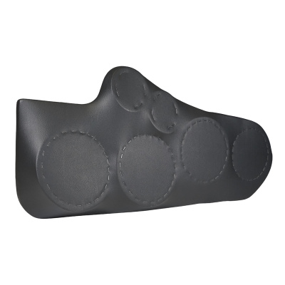 Подиумы LADA KALINA (6-и компонентные, 16х16х16х16х 2 РУПОРНЫХ ТВИТЕРА)