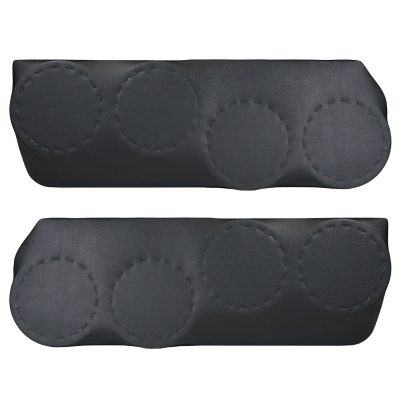 Подиумы ВАЗ 2110, 11, 12 (4-х компонентные, 16х16х16х16 см)