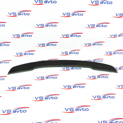 Спойлер Спорт Лада Гранта FL (под оригинал)