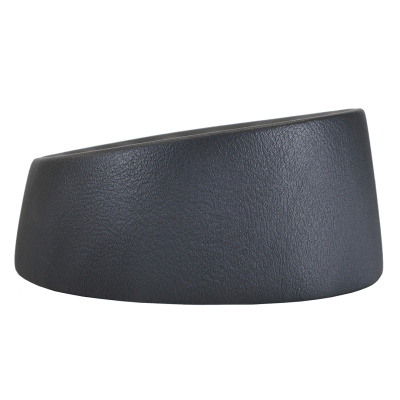 Подиумы направленные (кожа) под динамик 16 см.