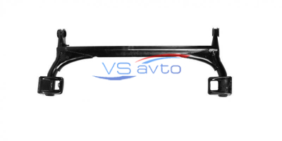 Рычаг подвески задней (голый) ВАЗ 2108-21099, 2113-2115