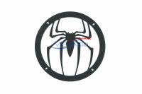 Грили для динамиков VS-AVTO Паук 1