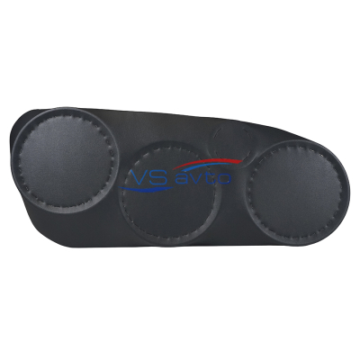 Подиумы Chevrolet Lacetti (4-х компонентные, 20х20х20х РУПОРНЫЙ ТВИТЕР), переносится кнопка открывания багажника