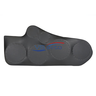 Подиумы LADA KALINA (6-и компонентные, 16х16х16х16х 2 РУПОРНЫХ ТВИТЕРА)