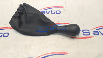 Ручка КПП ВАЗ 2108-21099