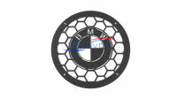 Грили для динамиков VS-AVTO BMW