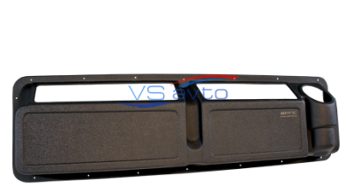 Карман задней (пятой) двери для автомобиля УАЗ Патриот