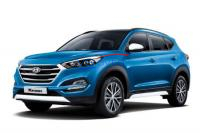 Hyundai Tucson III CITY_3D 2015 -