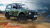 Комбинация приборов GF 826 N