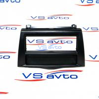 Панель крепления радиоприемника Лада Гранта FL