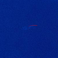Карпет (Цвет-синий, ширина-1,5м.)