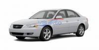 Hyundai Sonata V (NF) CITY_3D 2004 - 2010