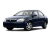 Коврики "EVA" Kia Spectra (2005-2011) Коврики "EVA" Kia Spectra (2005-2011)
