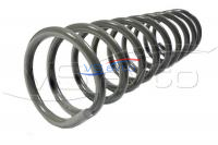 Пружина задней подвески ВАЗ 2108-21099, 2110, 2111, 2113-2115 Пружина задней подвески ВАЗ 2108-21099, 2110, 2111, 2113-2115