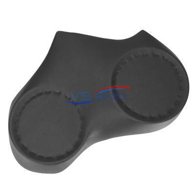 Подиумы LADA GRANTA (2-х компонентные, 16х16см)