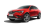 Renault Arkana CITY 2019 -