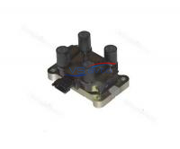 Катушка зажигания (4601.3705) ВАЗ 2110-2112, 2113-2115, Лада Калина