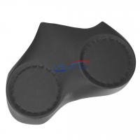 Подиумы LADA GRANTA (2-х компонентные, 16х16см)