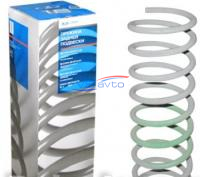 Пружина задней подвески ВАЗ 2101