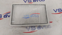 Фильтр воздушный салонный Лада Калина, Гранта, Шевроле Нива