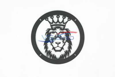 Грили для динамиков VS-AVTO Король лев 1