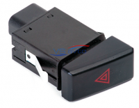 Выключатели серии 141.3768 Лада Калина 2