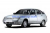 Коврики "EVA" ВАЗ 2112 (1996 -)