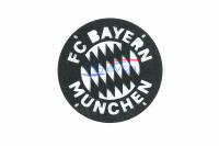 Грили для динамиков VS-AVTO FC Bayern