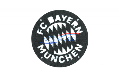 Грили для динамиков VS-AVTO FC Bayern
