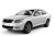 Skoda Octavia (A5) CITY 2004 — 2013