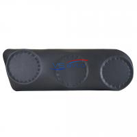 Подиумы ВАЗ 2114, 15 (3-х компонентные, 16х16х16 см) на обивку 2114 ЛЮКС-3