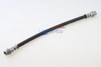 Шланг тормозной задний (без АБС) Лада Ларгус