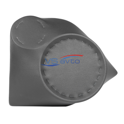 Подиумы ВАЗ 21214, 4х4 Urban (2-компонентные, 16х РУПОРНЫЙ ТВИТЕР)