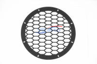 Грили для динамиков VS-AVTO Сетка 4*8