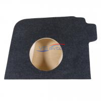 Короб Datsun on-DO (в крыло)