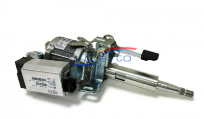 Усилитель рулевого управления электромеханический (122.3405010000- 14) ВАЗ 11186 (11186345000802)