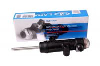 Цилиндр привода сцепления (рабочий) ВАЗ 2101 (21010160251000)