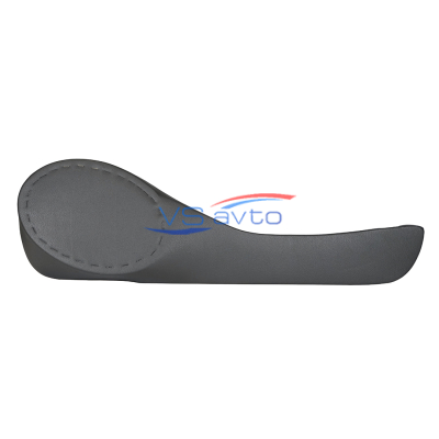 Подиумы ВАЗ 2114, 15 (под динамик 6х9")