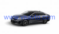 Kia K5 III CITY_3D 2020 -