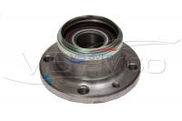 Ступица заднего колеса в сборе ВАЗ 2108-21099, ВАЗ 2110-2112, Лада Калина, Приора