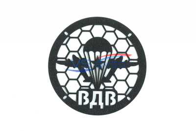 Грили для динамиков VS-AVTO ВДВ