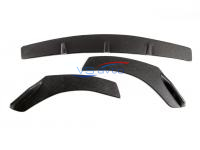 Сплиттер "ASM" универсальный (0079)