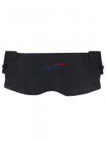 Полка LADA KALINA 2194 (с боковинами)